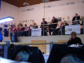 Eckertshow_PAT_Walldorf_Bild_007.JPG